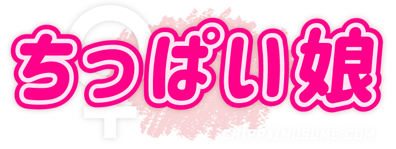 サイトロゴ